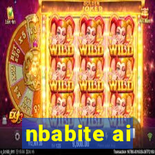 nbabite ai